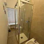 Ortigia Spartan House 2 公寓 锡拉库扎