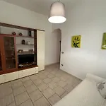 Ortigia Spartan House 2 *