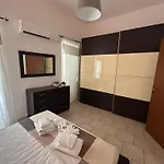 Ortigia Spartan House 2 锡拉库扎