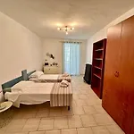 Ortigia Spartan House 2